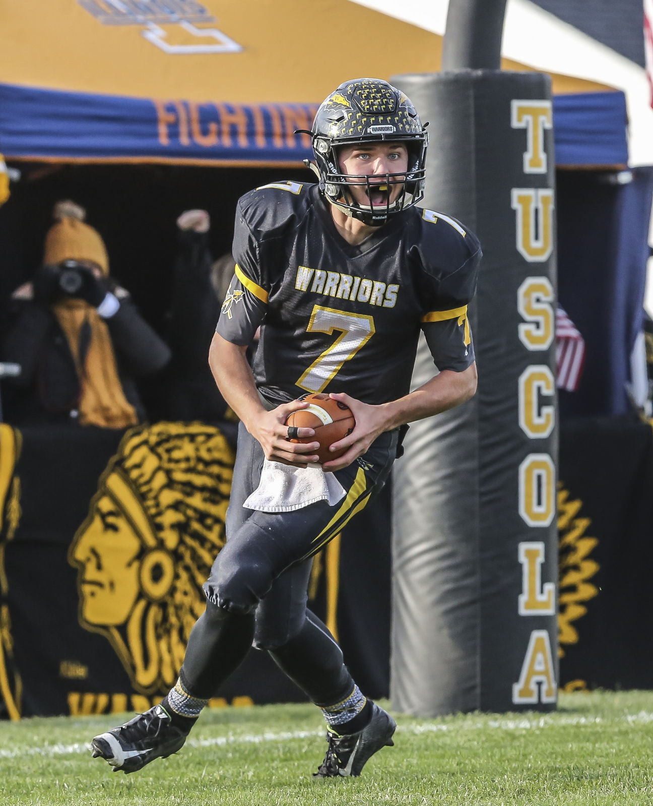 decgal tuscola 34 111017.JPG